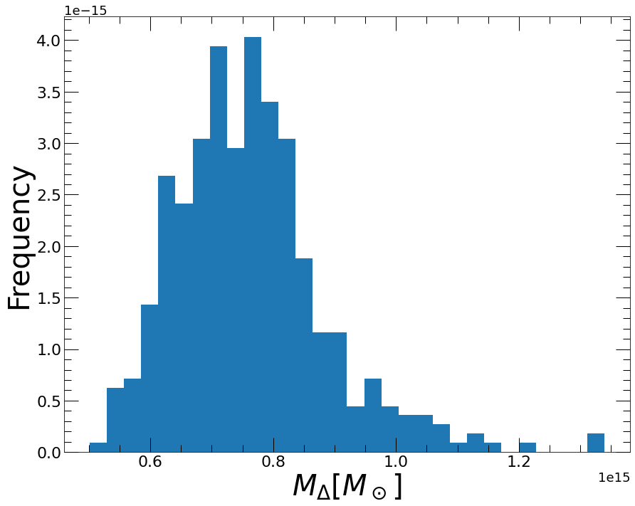_images/Parametric_32_1.png