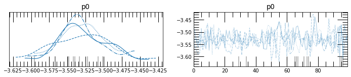 _images/Parametric_45_1.png